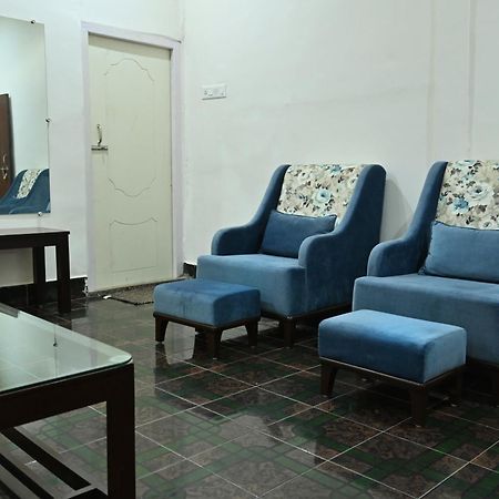 The Sumola House Otel Jorhāt Dış mekan fotoğraf